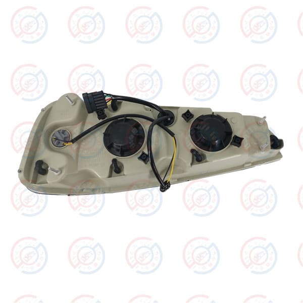 head-lamp-klq6770-37ME11-72100-AMP